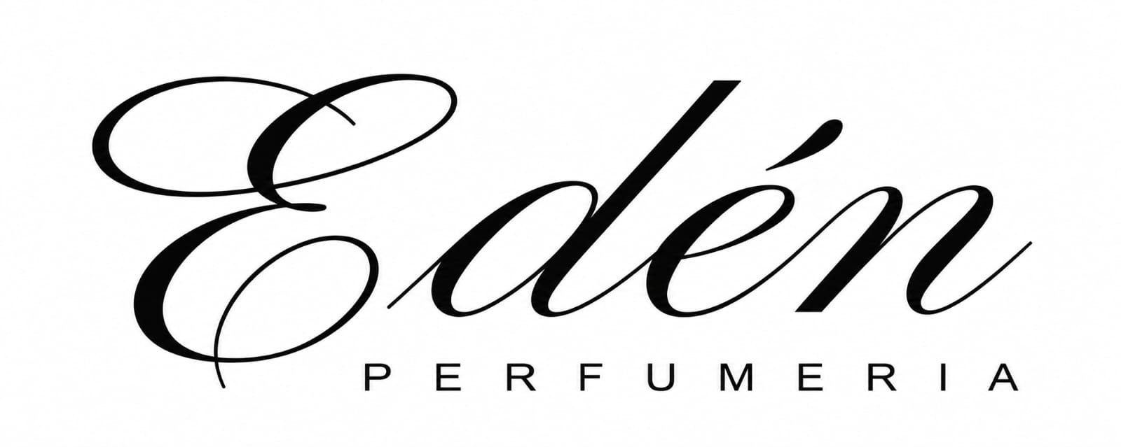 Edén Perfumería